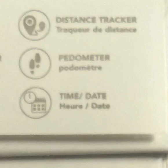 Android Smart Watch - Picture 4 of 6